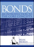 Cover: Bonds - Wiley