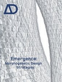 Enlarge image Cover: Emergence - Academy Press