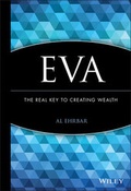 Cover: EVA - Wiley