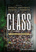 Cover: Class - Wiley