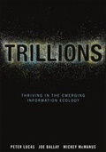 Cover: Trillions - Wiley