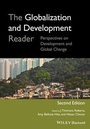 Cover: The Globalization and Development Reader - Wiley
