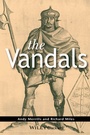 Cover: The Vandals - Wiley