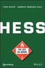 Bild: Hess - Bloomberg Press