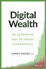 Cover: Digital Wealth - Wiley