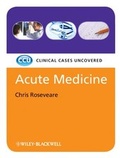 Abbildung von: Acute Medicine - Wiley