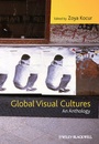 Cover: Global Visual Cultures - Wiley