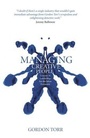 Bild: Managing Creative People - Wiley