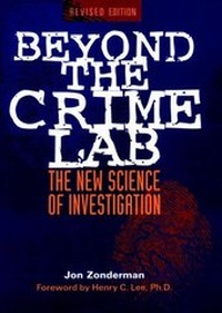 Abbildung von: Beyond the Crime Lab - Wiley