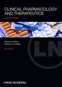 Cover: Lecture Notes - Wiley