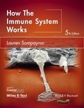 Cover: How the Immune System Works - Wiley