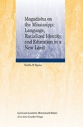 Cover: Mogadishu on the Mississippi - Wiley