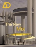 Cover: The New Mix - Academy Press