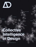Cover: Collective Intelligence in Design - Academy Press