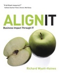 Bild: Align IT - Wiley