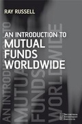 Cover: An Introduction to Mutual Funds Worldwide - Wiley