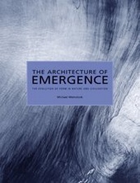 Enlarge image Cover: The Architecture of Emergence - Wiley
