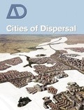 Cover: Cities of Dispersal - Academy Press