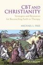 Cover: CBT and Christianity - Wiley