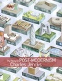 Cover: The Story of Post-Modernism - Wiley
