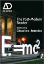 Cover: The Post-Modern Reader - Wiley