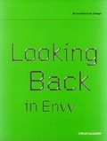 Cover: Looking Back in Envy - Academy Press
