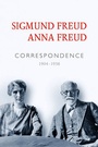 Cover: Correspondence - Polity Press