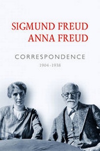 Enlarge image Cover: Correspondence - Polity Press