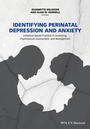 Cover: Identifying Perinatal Depression and Anxiety - Wiley