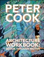Cover: Architecture Workbook - Wiley