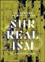 Cover: Celebrating the Marvellous - Academy Press