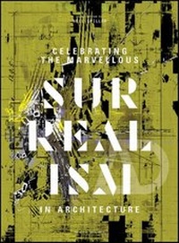 Enlarge image Cover: Celebrating the Marvellous - Academy Press