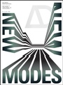 Cover: New Modes - Wiley