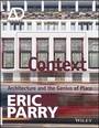 Cover: Context - Wiley