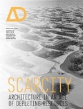 Cover: Scarcity - Academy Press