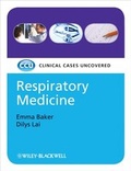 Cover: Respiratory Medicine - Wiley
