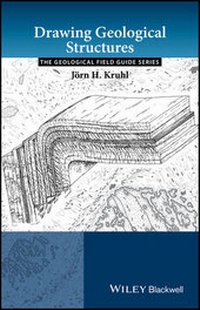 Enlarge image Cover: Drawing Geological Structures - Wiley