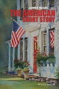 Cover: The American Short Story Handbook - Wiley
