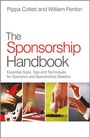Cover: The Sponsorship Handbook - Jossey-Bass