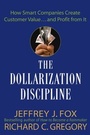 Cover: The Dollarization Discipline - Wiley