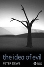 Cover: The Idea of Evil - Wiley
