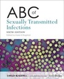 Cover: ABC of Sexually Transmitted Infections - BMJ BOOKS