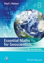 Bild: Essential Maths for Geoscientists - Wiley