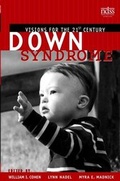 Cover: Down Syndrome - Wiley