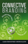 Cover: Connective Branding - Wiley