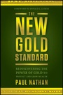 Cover: The New Gold Standard - Wiley