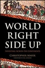 Cover: World Right Side Up - Wiley