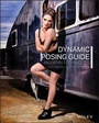 Cover: Dynamic Posing Guide - Wiley