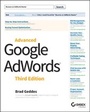 Bild: Advanced Google AdWords - Sybex Inc.,U.S.