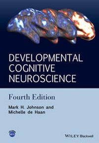 Enlarge image Cover: Developmental Cognitive Neuroscience - Wiley